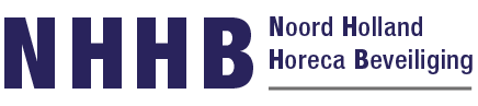 nhhb-logo